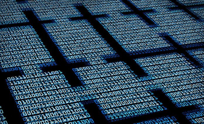 blockchain (1) blockchain technology