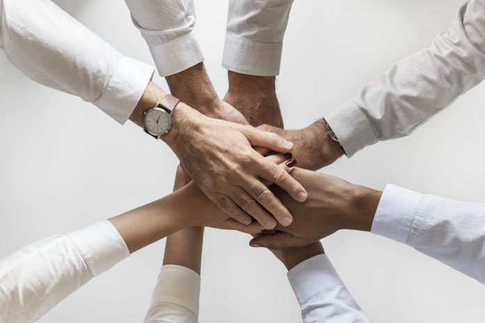 bitcoin-community bitcoin community
