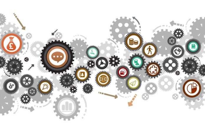 bitcoin-development-paradox bitcoin development