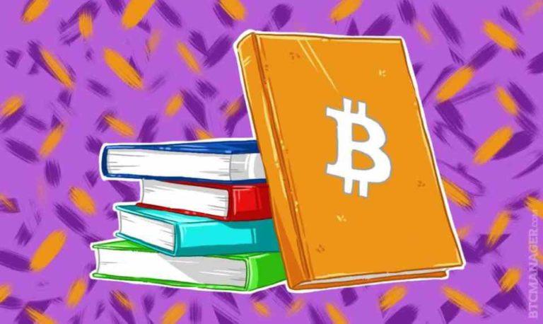 Best Bitcoin Resources 2022 - Crypto Learning Center | ProvenCrypto