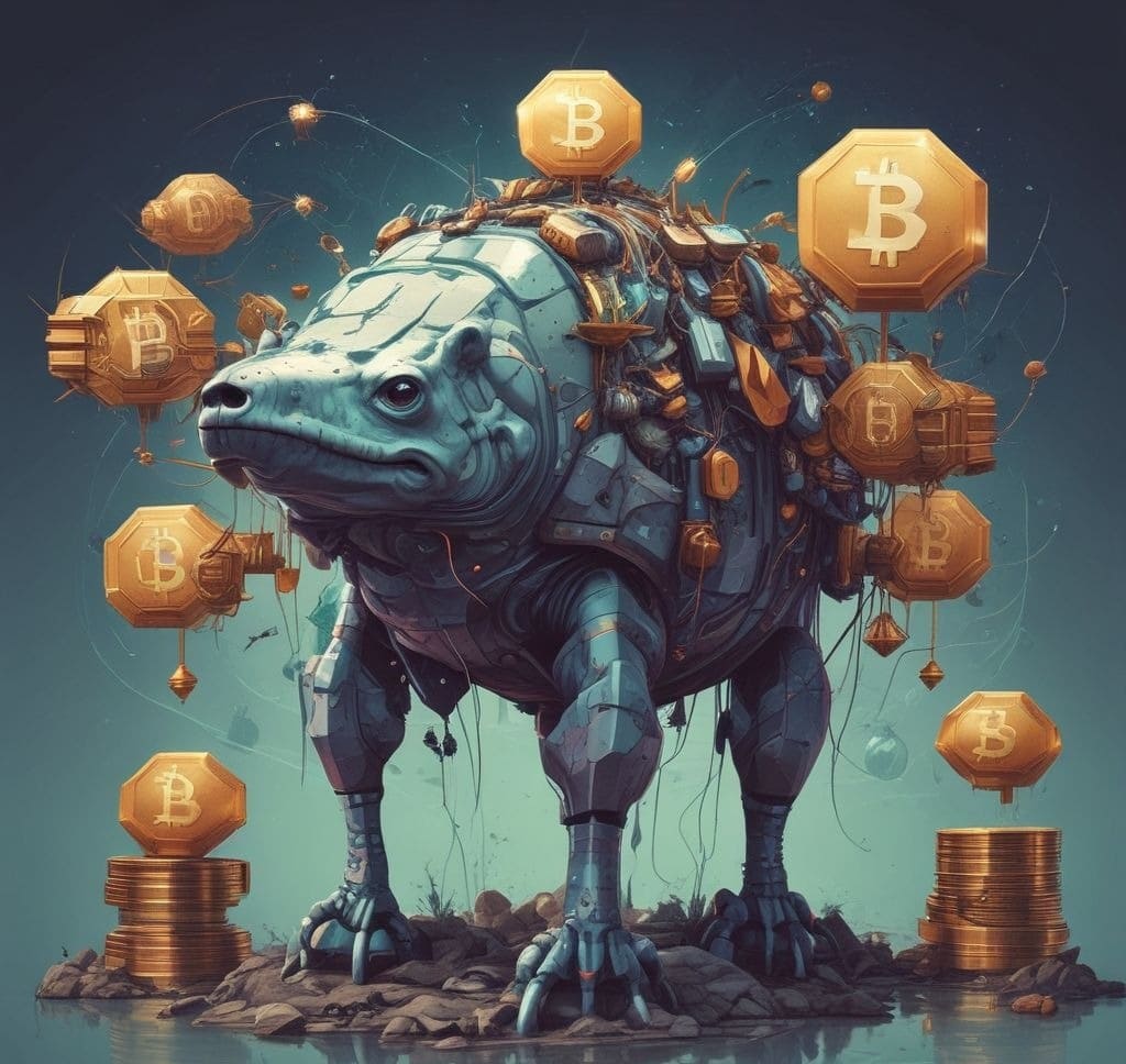 buy and hold strategy