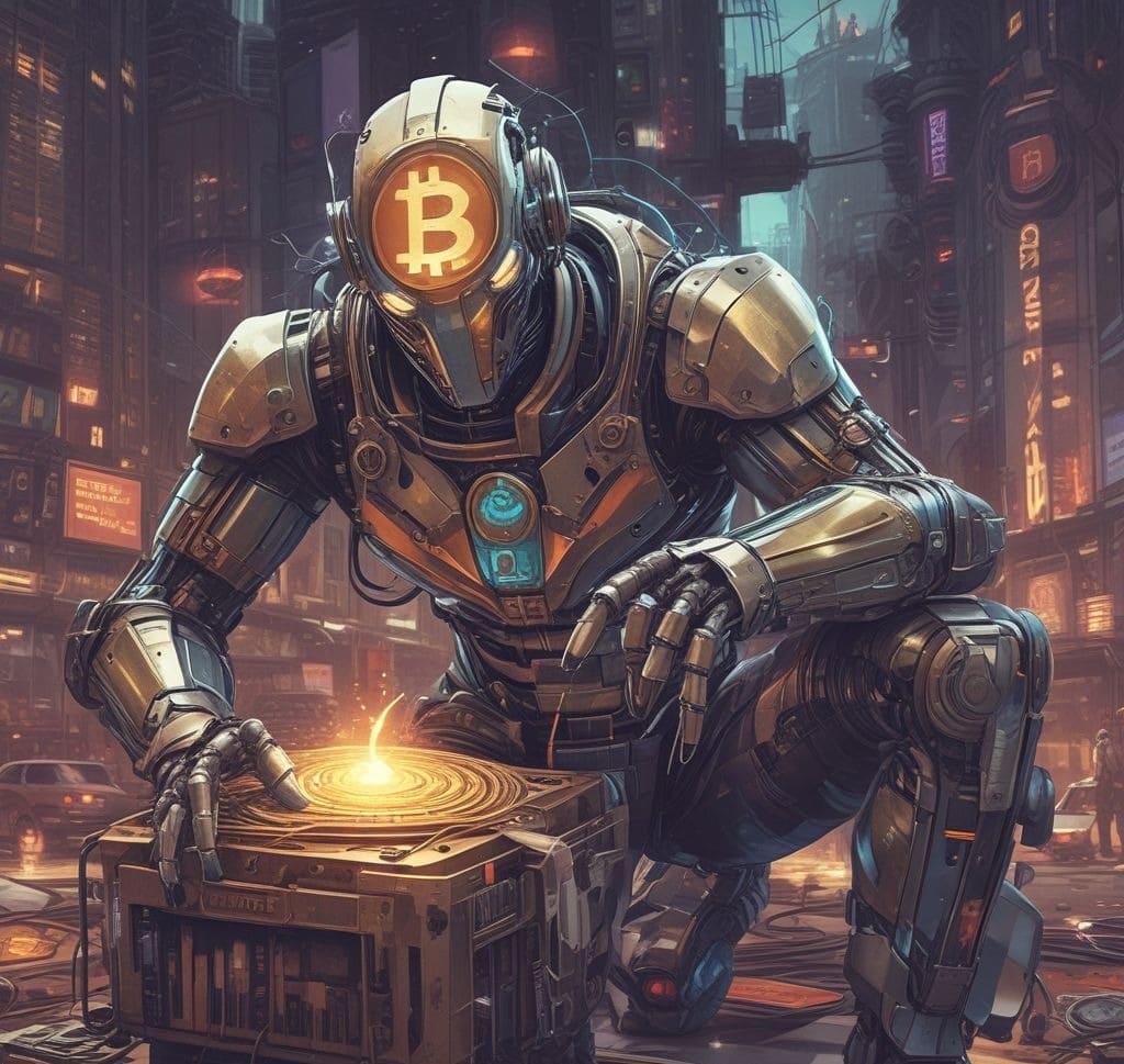 Top 3 Cryptohopper Strategies