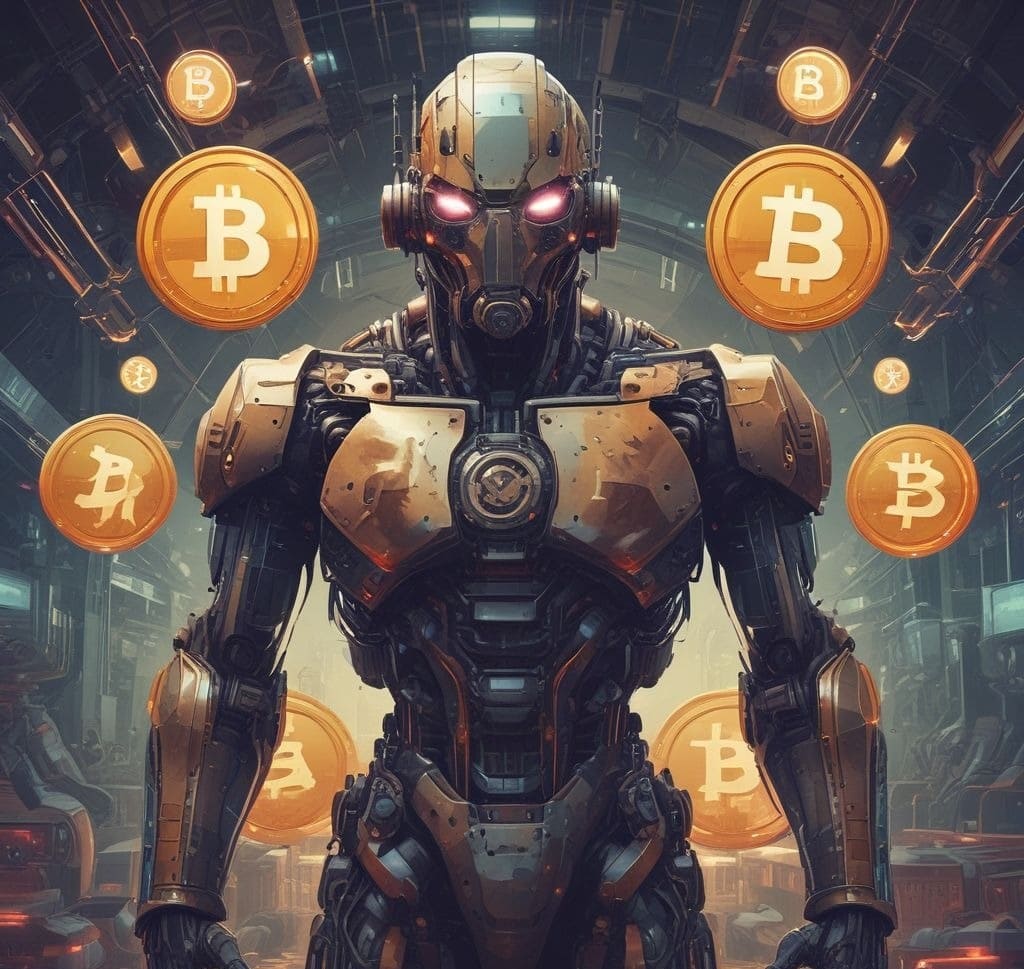 timing is important in crypto