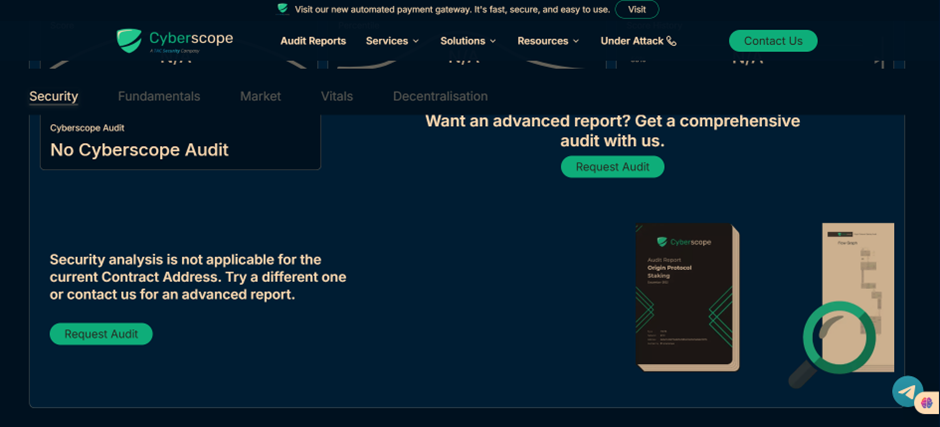 is limitless exchange safe?