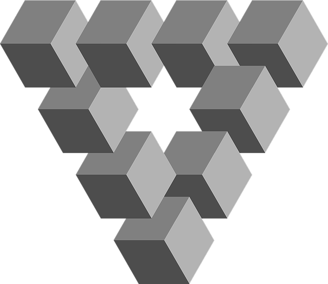 provencrypto-logo